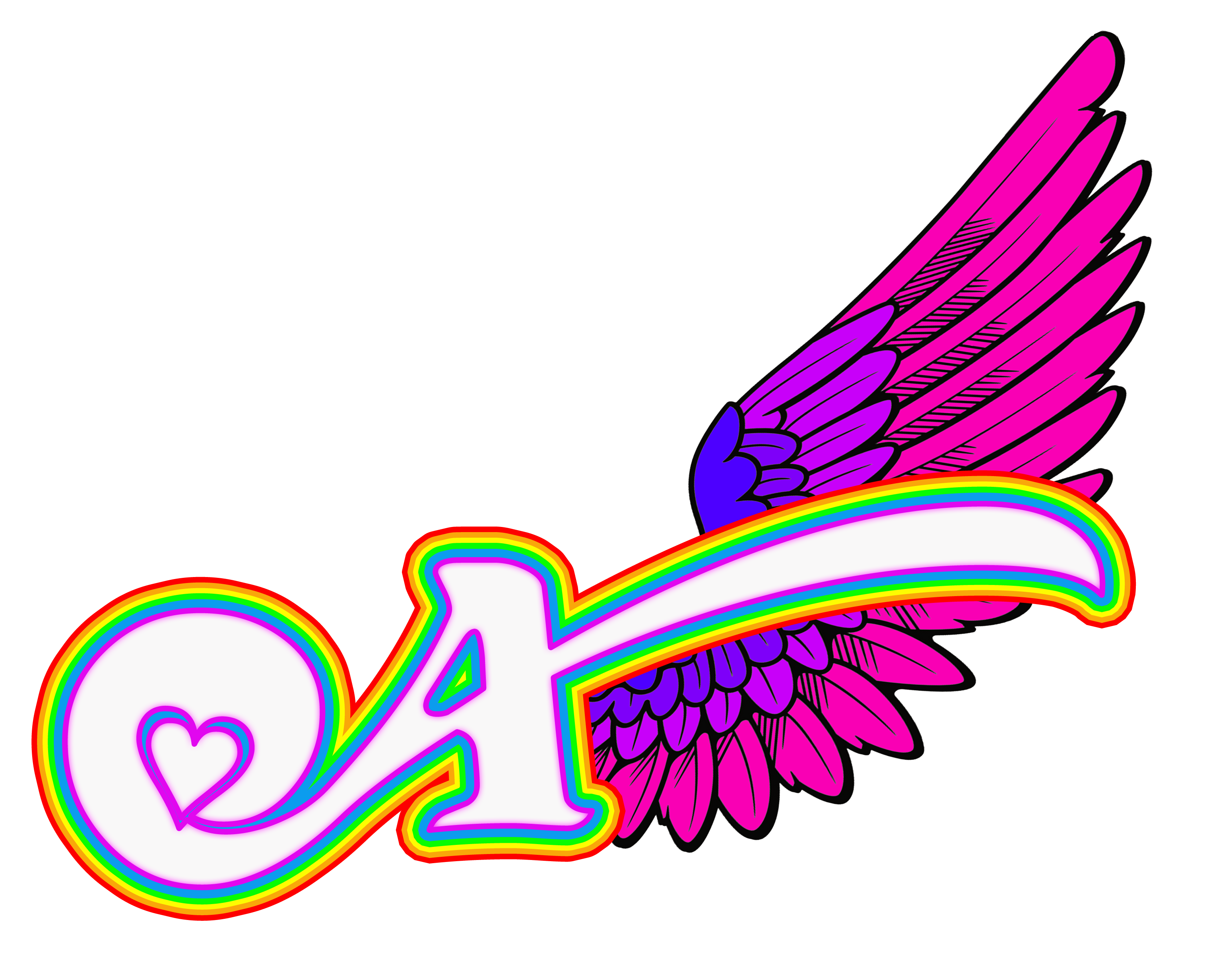 PintacaritasAngelitas